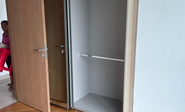 Sewa Murah Hillcrest Millennium Village 149m2 Corner Unit Diamond