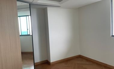 Sewa Murah Hillcrest Millennium Village 149m2 Corner Unit Diamond