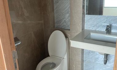 Sewa Murah Hillcrest Millennium Village 149m2 Corner Unit Diamond