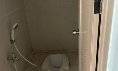 Sewa Murah Hillcrest Millennium Village 149m2 Corner Unit Diamond