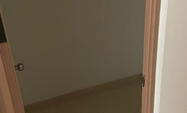 Sewa Murah Hillcrest Millennium Village 149m2 Corner Unit Diamond