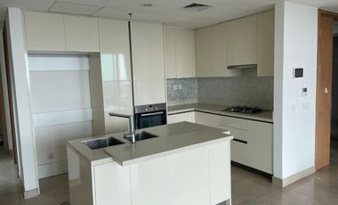 Sewa Murah Hillcrest Millennium Village 149m2 Corner Unit Diamond