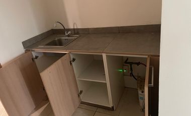 Sewa Murah Hillcrest Millennium Village 149m2 Corner Unit Diamond