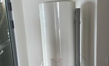 Sewa Murah Hillcrest Millennium Village 149m2 Corner Unit Diamond