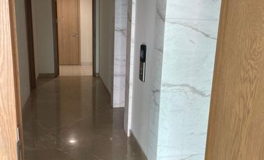 Sewa Murah Hillcrest Millennium Village 149m2 Corner Unit Diamond