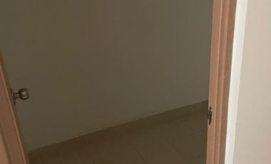 Sewa Murah Hillcrest Millennium Village 149m2 Corner Unit Diamond