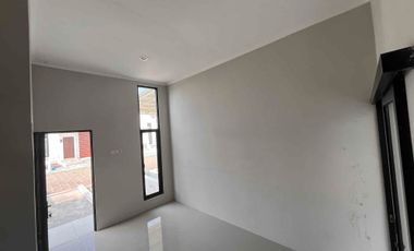 DIJUAL RUMAH 1LANTAI SURABAYA TIMUR DEKAT UPN & KAMPUS POLITEKNIK PELAYARAN, UTJ HANYA CUMA 1JT AN & TANPA DP!