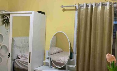 Rumah murah siap huni di Pilang dekat pusat kota Cirebon