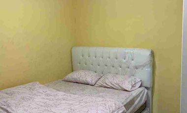 Rumah murah siap huni di Pilang dekat pusat kota Cirebon