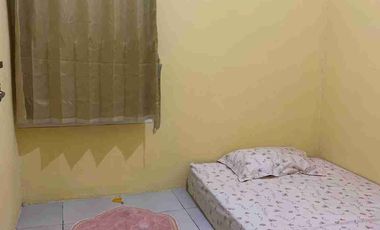 Rumah murah siap huni di Pilang dekat pusat kota Cirebon