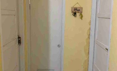 Rumah murah siap huni di Pilang dekat pusat kota Cirebon