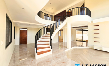 🏡 𝗕𝗥𝗔𝗡𝗗-𝗡𝗘𝗪 𝗠𝗢𝗗𝗘𝗥𝗡 𝗛𝗢𝗠𝗘 𝗙𝗢𝗥 𝗦𝗔𝗟𝗘 | 𝗗𝘂𝗺𝗮𝗴𝘂𝗲𝘁𝗲 𝗖𝗶𝘁𝘆  ✨ Spacious • Elegant • Move-In Ready