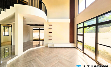 🏡 𝗕𝗥𝗔𝗡𝗗-𝗡𝗘𝗪 𝗠𝗢𝗗𝗘𝗥𝗡 𝗛𝗢𝗠𝗘 𝗙𝗢𝗥 𝗦𝗔𝗟𝗘 | 𝗗𝘂𝗺𝗮𝗴𝘂𝗲𝘁𝗲 𝗖𝗶𝘁𝘆  ✨ Spacious • Elegant • Move-In Ready