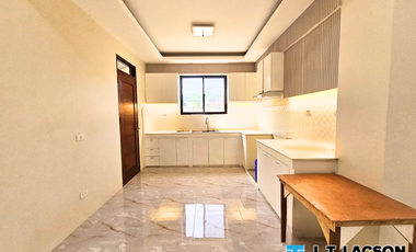 🏡 𝗕𝗥𝗔𝗡𝗗-𝗡𝗘𝗪 𝗠𝗢𝗗𝗘𝗥𝗡 𝗛𝗢𝗠𝗘 𝗙𝗢𝗥 𝗦𝗔𝗟𝗘 | 𝗗𝘂𝗺𝗮𝗴𝘂𝗲𝘁𝗲 𝗖𝗶𝘁𝘆  ✨ Spacious • Elegant • Move-In Ready