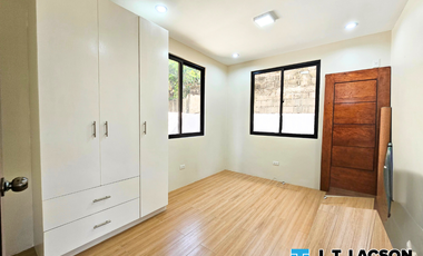 🏡 𝗕𝗥𝗔𝗡𝗗-𝗡𝗘𝗪 𝗠𝗢𝗗𝗘𝗥𝗡 𝗛𝗢𝗠𝗘 𝗙𝗢𝗥 𝗦𝗔𝗟𝗘 | 𝗗𝘂𝗺𝗮𝗴𝘂𝗲𝘁𝗲 𝗖𝗶𝘁𝘆  ✨ Spacious • Elegant • Move-In Ready