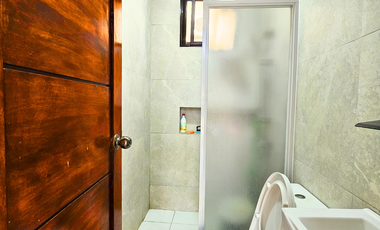 🏡 𝗕𝗥𝗔𝗡𝗗-𝗡𝗘𝗪 𝗠𝗢𝗗𝗘𝗥𝗡 𝗛𝗢𝗠𝗘 𝗙𝗢𝗥 𝗦𝗔𝗟𝗘 | 𝗗𝘂𝗺𝗮𝗴𝘂𝗲𝘁𝗲 𝗖𝗶𝘁𝘆  ✨ Spacious • Elegant • Move-In Ready