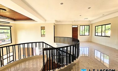 🏡 𝗕𝗥𝗔𝗡𝗗-𝗡𝗘𝗪 𝗠𝗢𝗗𝗘𝗥𝗡 𝗛𝗢𝗠𝗘 𝗙𝗢𝗥 𝗦𝗔𝗟𝗘 | 𝗗𝘂𝗺𝗮𝗴𝘂𝗲𝘁𝗲 𝗖𝗶𝘁𝘆  ✨ Spacious • Elegant • Move-In Ready