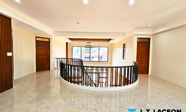 🏡 𝗕𝗥𝗔𝗡𝗗-𝗡𝗘𝗪 𝗠𝗢𝗗𝗘𝗥𝗡 𝗛𝗢𝗠𝗘 𝗙𝗢𝗥 𝗦𝗔𝗟𝗘 | 𝗗𝘂𝗺𝗮𝗴𝘂𝗲𝘁𝗲 𝗖𝗶𝘁𝘆  ✨ Spacious • Elegant • Move-In Ready