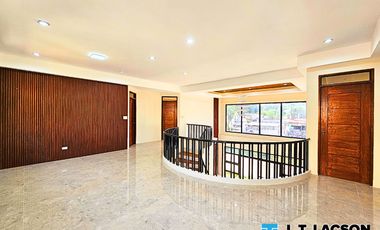 🏡 𝗕𝗥𝗔𝗡𝗗-𝗡𝗘𝗪 𝗠𝗢𝗗𝗘𝗥𝗡 𝗛𝗢𝗠𝗘 𝗙𝗢𝗥 𝗦𝗔𝗟𝗘 | 𝗗𝘂𝗺𝗮𝗴𝘂𝗲𝘁𝗲 𝗖𝗶𝘁𝘆  ✨ Spacious • Elegant • Move-In Ready