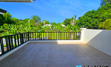 🏡 𝗕𝗥𝗔𝗡𝗗-𝗡𝗘𝗪 𝗠𝗢𝗗𝗘𝗥𝗡 𝗛𝗢𝗠𝗘 𝗙𝗢𝗥 𝗦𝗔𝗟𝗘 | 𝗗𝘂𝗺𝗮𝗴𝘂𝗲𝘁𝗲 𝗖𝗶𝘁𝘆  ✨ Spacious • Elegant • Move-In Ready