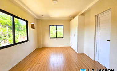 🏡 𝗕𝗥𝗔𝗡𝗗-𝗡𝗘𝗪 𝗠𝗢𝗗𝗘𝗥𝗡 𝗛𝗢𝗠𝗘 𝗙𝗢𝗥 𝗦𝗔𝗟𝗘 | 𝗗𝘂𝗺𝗮𝗴𝘂𝗲𝘁𝗲 𝗖𝗶𝘁𝘆  ✨ Spacious • Elegant • Move-In Ready