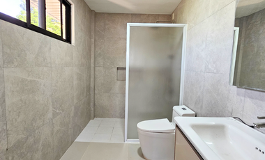 🏡 𝗕𝗥𝗔𝗡𝗗-𝗡𝗘𝗪 𝗠𝗢𝗗𝗘𝗥𝗡 𝗛𝗢𝗠𝗘 𝗙𝗢𝗥 𝗦𝗔𝗟𝗘 | 𝗗𝘂𝗺𝗮𝗴𝘂𝗲𝘁𝗲 𝗖𝗶𝘁𝘆  ✨ Spacious • Elegant • Move-In Ready