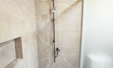 🏡 𝗕𝗥𝗔𝗡𝗗-𝗡𝗘𝗪 𝗠𝗢𝗗𝗘𝗥𝗡 𝗛𝗢𝗠𝗘 𝗙𝗢𝗥 𝗦𝗔𝗟𝗘 | 𝗗𝘂𝗺𝗮𝗴𝘂𝗲𝘁𝗲 𝗖𝗶𝘁𝘆  ✨ Spacious • Elegant • Move-In Ready