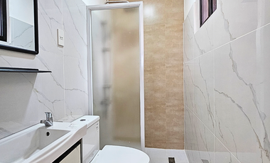 🏡 𝗕𝗥𝗔𝗡𝗗-𝗡𝗘𝗪 𝗠𝗢𝗗𝗘𝗥𝗡 𝗛𝗢𝗠𝗘 𝗙𝗢𝗥 𝗦𝗔𝗟𝗘 | 𝗗𝘂𝗺𝗮𝗴𝘂𝗲𝘁𝗲 𝗖𝗶𝘁𝘆  ✨ Spacious • Elegant • Move-In Ready