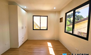 🏡 𝗕𝗥𝗔𝗡𝗗-𝗡𝗘𝗪 𝗠𝗢𝗗𝗘𝗥𝗡 𝗛𝗢𝗠𝗘 𝗙𝗢𝗥 𝗦𝗔𝗟𝗘 | 𝗗𝘂𝗺𝗮𝗴𝘂𝗲𝘁𝗲 𝗖𝗶𝘁𝘆  ✨ Spacious • Elegant • Move-In Ready