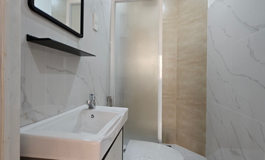 🏡 𝗕𝗥𝗔𝗡𝗗-𝗡𝗘𝗪 𝗠𝗢𝗗𝗘𝗥𝗡 𝗛𝗢𝗠𝗘 𝗙𝗢𝗥 𝗦𝗔𝗟𝗘 | 𝗗𝘂𝗺𝗮𝗴𝘂𝗲𝘁𝗲 𝗖𝗶𝘁𝘆  ✨ Spacious • Elegant • Move-In Ready