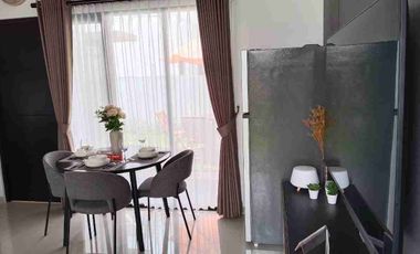 rumah murah sidoarjo