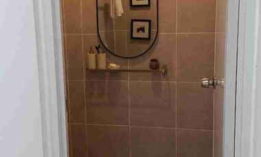 rumah murah sidoarjo