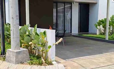 rumah murah sidoarjo