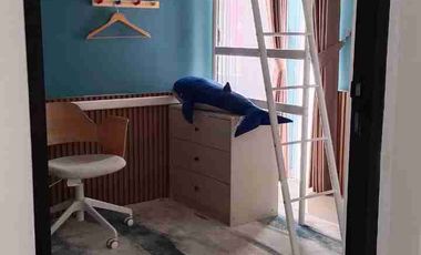 rumah murah sidoarjo