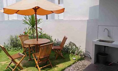 rumah murah sidoarjo