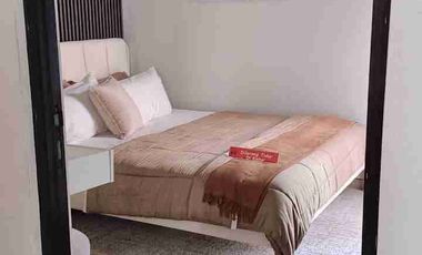 rumah murah sidoarjo