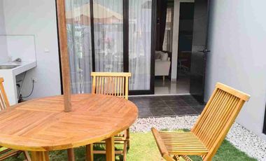 rumah murah sidoarjo