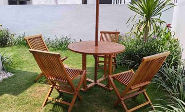 rumah murah sidoarjo