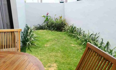 rumah murah sidoarjo