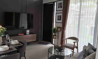 rumah murah sidoarjo