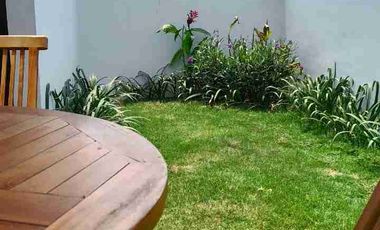 rumah murah sidoarjo