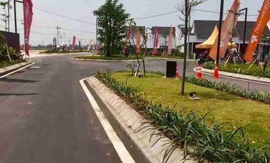 rumah murah sidoarjo