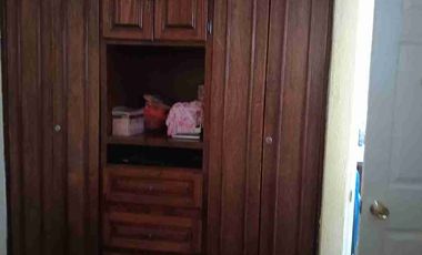 PIE DE CASA EN VENTA EN VILLAS DEL PEDREGAL