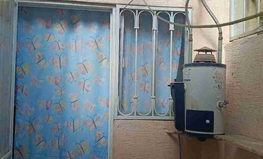 PIE DE CASA EN VENTA EN VILLAS DEL PEDREGAL