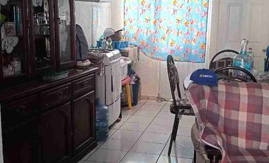 PIE DE CASA EN VENTA EN VILLAS DEL PEDREGAL