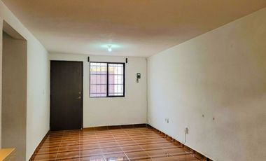 RENTA DE CASA EN MORELIA. COL. LOMAS DEL PUNHUATO