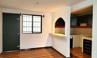 RENTA DE CASA EN MORELIA. COL. LOMAS DEL PUNHUATO