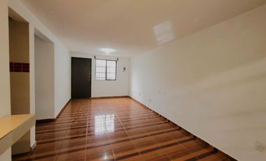 RENTA DE CASA EN MORELIA. COL. LOMAS DEL PUNHUATO