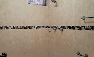 RENTA DE CASA EN MORELIA. COL. LOMAS DEL PUNHUATO