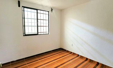 RENTA DE CASA EN MORELIA. COL. LOMAS DEL PUNHUATO